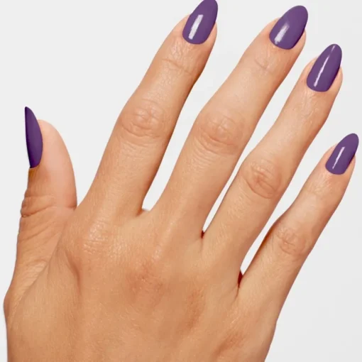 Infinite Shine Nagellack von OPI