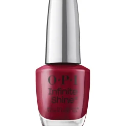 Infinite Shine Nagellack von OPI