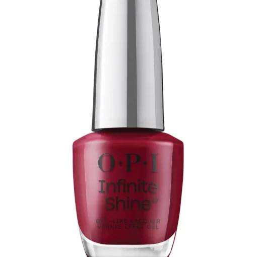 Infinite Shine Nagellack von OPI