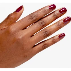 Infinite Shine Nagellack von OPI