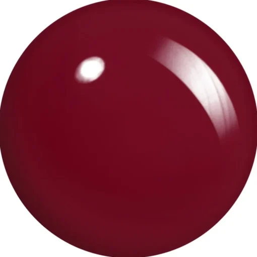 Infinite Shine Nagellack von OPI