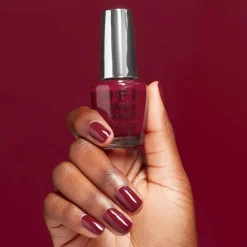 Infinite Shine Nagellack von OPI