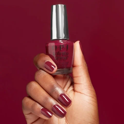 Infinite Shine Nagellack von OPI