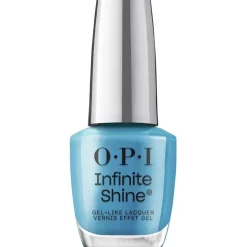 Infinite Shine Nagellack von OPI