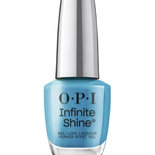 Infinite Shine Nagellack von OPI