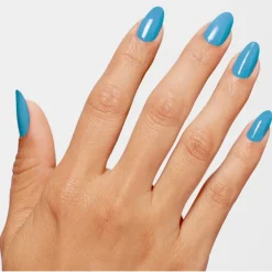 Infinite Shine Nagellack von OPI