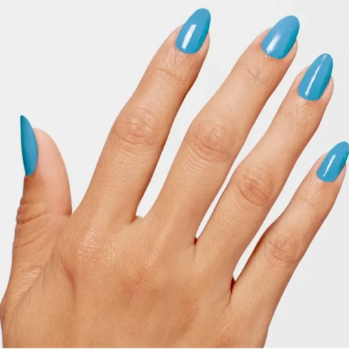 Infinite Shine Nagellack von OPI