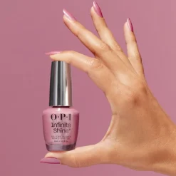 Infinite Shine Nagellack von OPI
