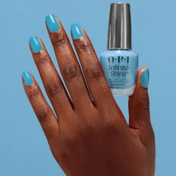 Infinite Shine Nagellack von OPI