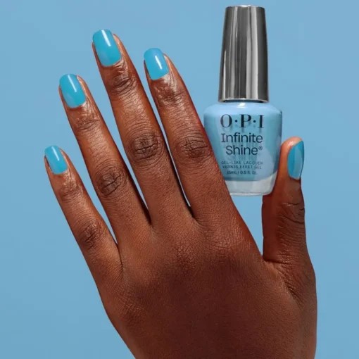 Infinite Shine Nagellack von OPI