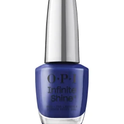 Infinite Shine Nagellack von OPI
