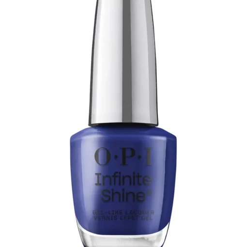 Infinite Shine Nagellack von OPI