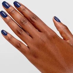 Infinite Shine Nagellack von OPI