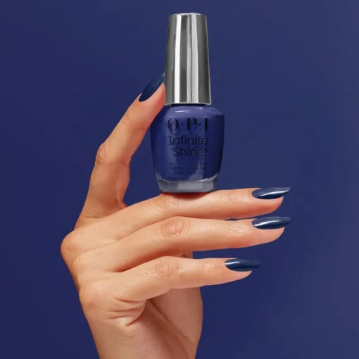 Infinite Shine Nagellack von OPI