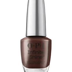 Infinite Shine Nagellack von OPI