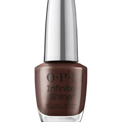 Infinite Shine Nagellack von OPI