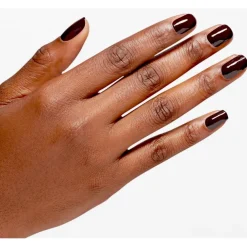 Infinite Shine Nagellack von OPI