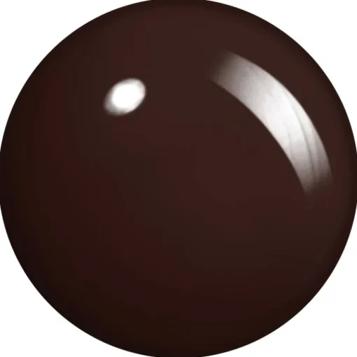 Infinite Shine Nagellack von OPI