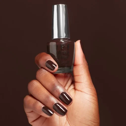 Infinite Shine Nagellack von OPI