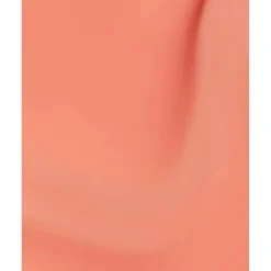 Infinite Shine Nagellack von OPI