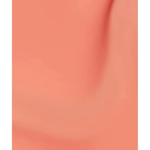 Infinite Shine Nagellack von OPI