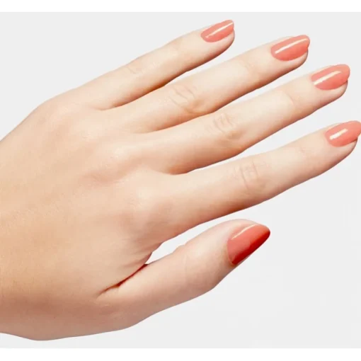 Infinite Shine Nagellack von OPI