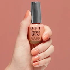 Infinite Shine Nagellack von OPI