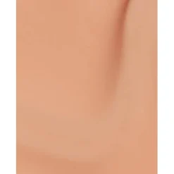 Infinite Shine Nagellack von OPI