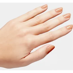Infinite Shine Nagellack von OPI