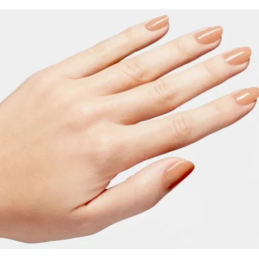 Infinite Shine Nagellack von OPI