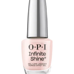 Infinite Shine Nagellack von OPI