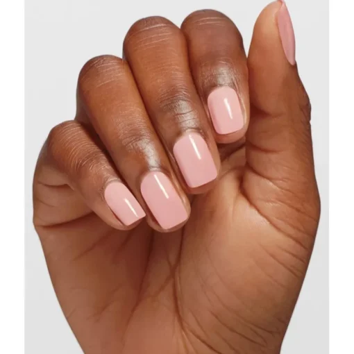 Infinite Shine Nagellack von OPI