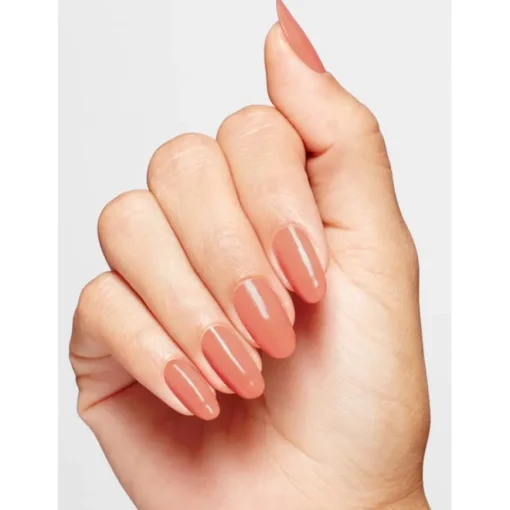 Infinite Shine Nagellack von OPI