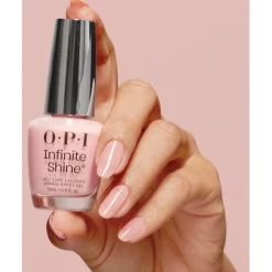 Infinite Shine Nagellack von OPI
