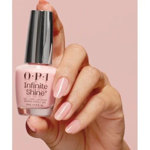 Infinite Shine Nagellack von OPI