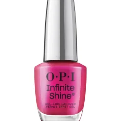 Infinite Shine Nagellack von OPI