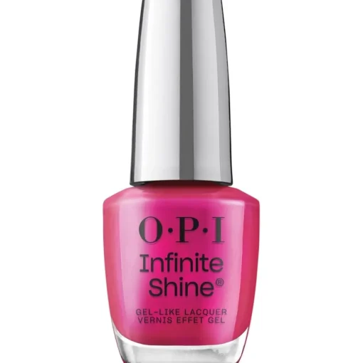 Infinite Shine Nagellack von OPI