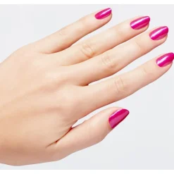 Infinite Shine Nagellack von OPI