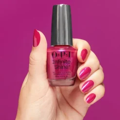 Infinite Shine Nagellack von OPI
