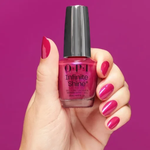 Infinite Shine Nagellack von OPI