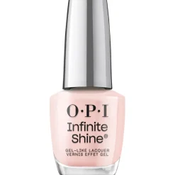 Infinite Shine Nagellack von OPI