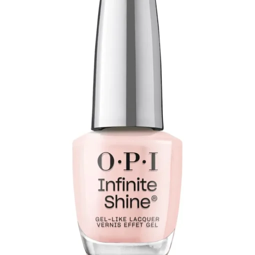 Infinite Shine Nagellack von OPI