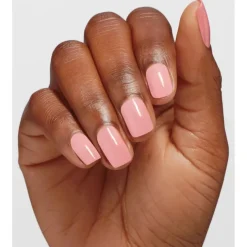Infinite Shine Nagellack von OPI