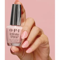 Infinite Shine Nagellack von OPI