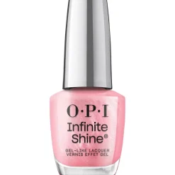 Infinite Shine Nagellack von OPI