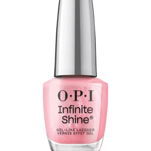 Infinite Shine Nagellack von OPI