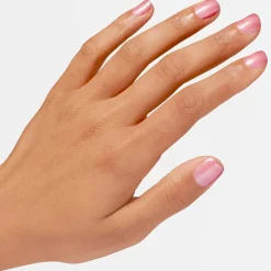 Infinite Shine Nagellack von OPI