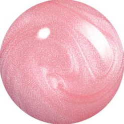 Infinite Shine Nagellack von OPI