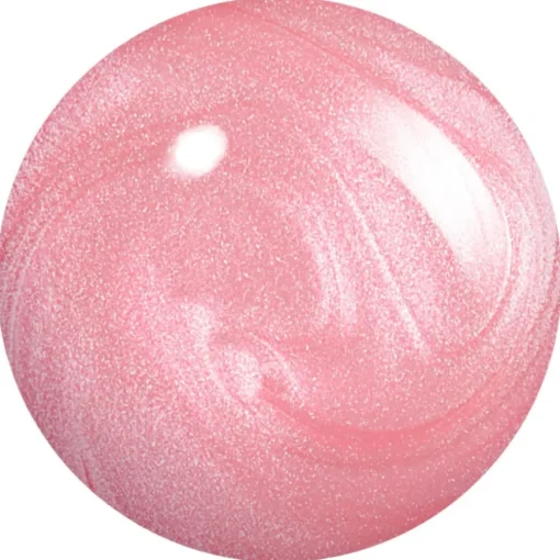 Infinite Shine Nagellack von OPI