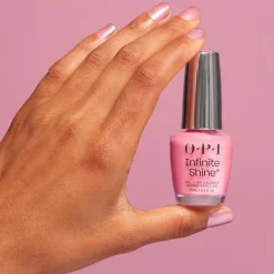 Infinite Shine Nagellack von OPI